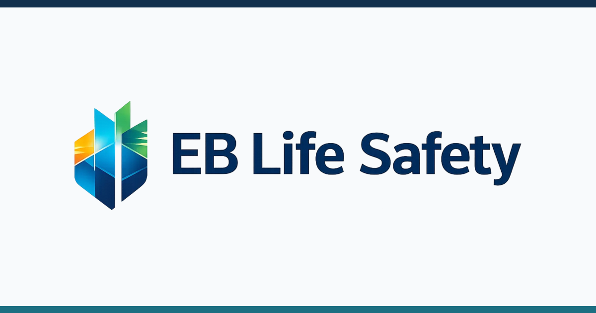 Fire & Egress Modeling | FDS & Pathfinder | EB Life Safety